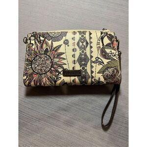 The Sak Wallet